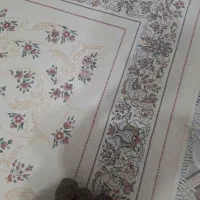 فرش|فرش|لردگان, |دیوار