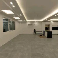 فروش آپارتمان 107 متری /حافظ19 /سند تک رگ|فروش آپارتمان|چابهار, |دیوار