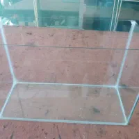 آکواریوم
