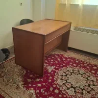 میز مدیریت