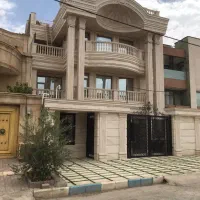 ویلایی-سرمایه-گذاری-مالک-فروشنده-100
