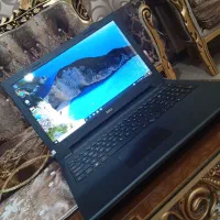 لپ تاپ قدرتمند دل i7 نسل7