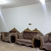 مبل