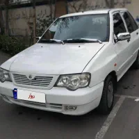 پراید se111