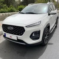 X22pro|خودرو سواری و وانت|تهران, بهداشت|دیوار