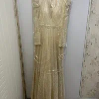 لباس مجلسی زنانه