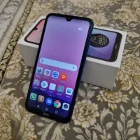 گوشیy7s