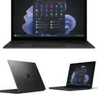 لپ تاپ سرفیس 3