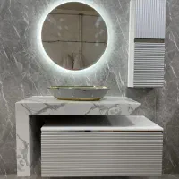 روشویی بهداشتی برسام