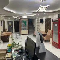 استخدام نیروی پذیرش
