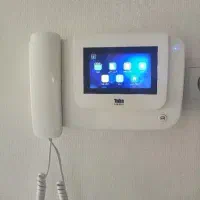 چهار عدد گوشی  آیفون