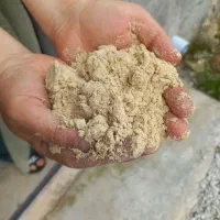 خوراک دام- مرغ، خروس، گاو، گوسفند