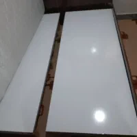 تخت خواب دونفره