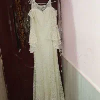 لباس بله برون