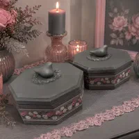 دکوری|صنایع دستی و سایر لوازم تزئینی|اصفهان, بهارستان|دیوار