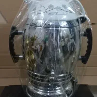 سماور باقوری