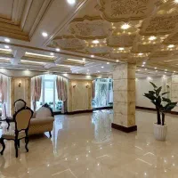 پاسداران ۹۸ متر ۲ خواب تکواحدی