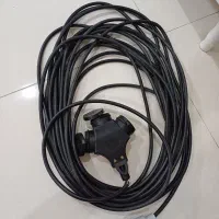 سیم سیار نو