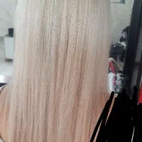اجاره لاین ها