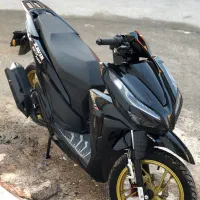 کلیک  مدل ۱۴۰۳ s2 150