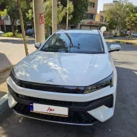 کی ام سی J7 مدل ۱۴۰۴
