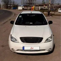 تیبا ۲ - مدل ۱۳۹۷|خودرو سواری و وانت|رشت, بیجارپس|دیوار