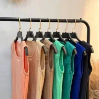 لباس|لباس|بهبهان, |دیوار