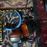 لوازم موتور