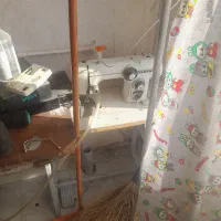ژانومه
