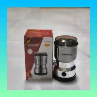 آسیاب قهوه گاستروبلک مدل ۱۲۰ گرم