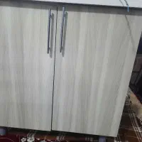 کابینت ام دی اف