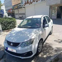 ساینا دوگانه کارخانه  فروش فوری