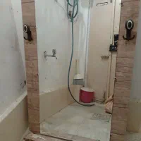 آینه دیواری