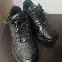 کتانی ساز ۳۸