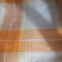 پتو مسافرتی