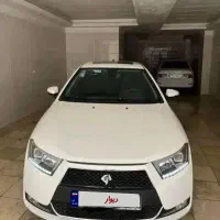 دنا پلاس آپشنال 1404 برج 11