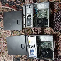 مینی کیس دجه1