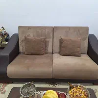 وسایل خانه