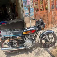 کویر ۲۰۰ درحدصفر