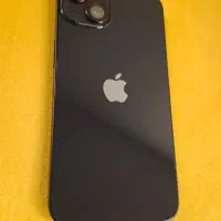 آیفون 13 نرمال