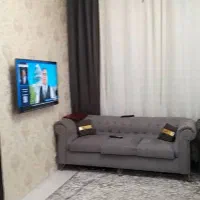 واحد 45 متری طبقه 4