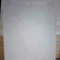 بشکه آب ۱۵ عدد ۱۰ لیتری و۳ عدد ۵ لیتری