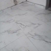 کاشیکاری