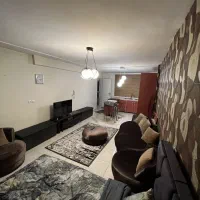 سوئیت ۴۰ متری در توحید