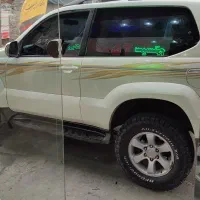 شیشه دودی ماشین۹۵۰ (همراه با جایزه)(محل اجرا مسقف)