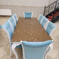 نهار خوری
