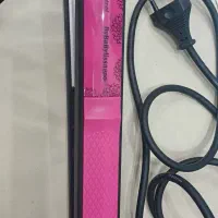 حالت دهنده مو بای بابیلیس نانو مدل ST 3310