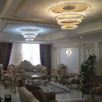 برق کار ساختمان