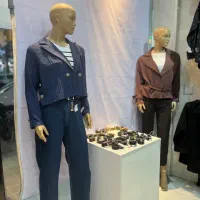 فروش مانکن