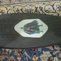 اسکیت میکرو